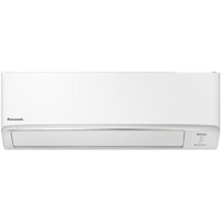 Điều Hòa 2 Chiều Panasonic Inverter 9040 BTU CU/CS-YZ9WKH-8 – 12.189.000đ