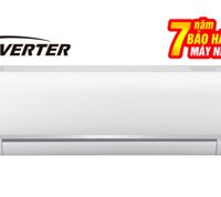 ĐIỀU HÒA 2 CHIỀU PANASONIC YZ18SKH-8 – 18000 BTU