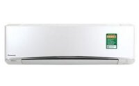 Điều hòa 2 chiều Panasonic Inverter 8530 BTU CU/CS-Z9TKH-8