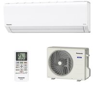 Điều hòa 2 chiều Panasonic CS-220DFL cho phòng 15m2