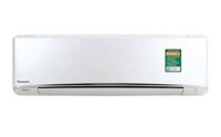 Điều hòa 2 chiều Panasonic Inverter CU/CS-Z12TKH-8