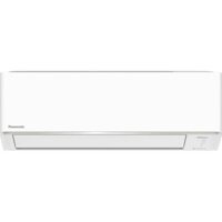 Điều hòa 2 chiều Panasonic inverter 18000 btu CU/CS-YZ18AKH-8 2024