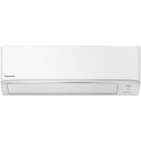 Điều Hòa 2 Chiều Panasonic Inverter 9040 BTU CUCS-YZ9WKH-8