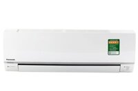 Điều hòa 2 chiều Panasonic 11900 BTU CU/CS-YZ12UKH-8