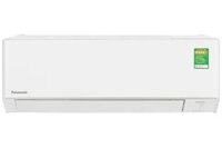 Điều hòa 2 chiều Panasonic Inverter CUCS-YZ9AKH-8 9040 BTU 2024