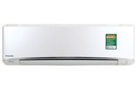 Điều hòa 2 chiều Panasonic Inverter 2.5 HP CU/CS-Z24TKH-8