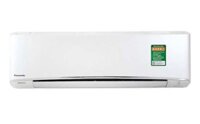 Điều hòa 2 chiều Panasonic Inverter 8530 BTU CU/CS-Z9TKH-8