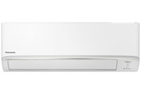 Điều hòa 2 chiều Panasonic 9040 BTU CUCS-YZ9WKH-8 Inverter