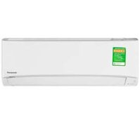 Điều hòa 2 chiều Panasonic Inverter CU/CS-YZ9WKH-8