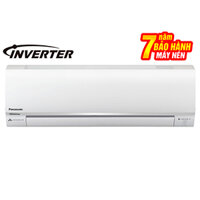 Điều hoà 2 chiều Panasonic Inverter YZ12SKH-8