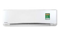 Điều hòa 2 chiều Panasonic Inverter 8530 BTU CU/CS-Z9TKH-8