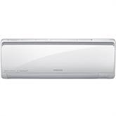 Điều hòa Samsung 9000 BTU 2 chiều AR09JPFNSWKNSV gas R-22