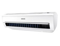 Điều hòa 2 chiều Samsung AR12HSSDNWK