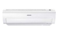 Điều hòa 2 chiều Samsung AR12MSFNJWKNSV 12.000 BTU