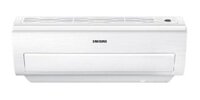 Điều hòa 2 chiều Samsung AR12HPFNSWKNSV