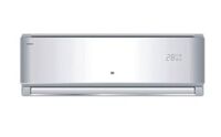 Điều hòa 2 chiều Sumikura APS/APO-H092SK+