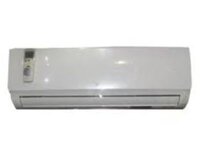 ĐIỀU HÒA 2 CHIỀU THƯỜNG LG H09ENB 9000 BTU