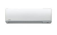 Điều hòa 2 chiều Toshiba RAS-H22S3KV/H22S3AV 2,5 HP