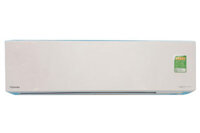 Điều hòa 2 chiều TOSHIBA RAS-H10S3KV-V