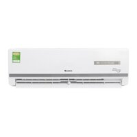 Điều hòa 2 chiều Windy Inverter Gree GWH12WA-K3D9B7I - 12000BT