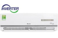 Điều hòa 2 chiều Windy Inverter Gree GWH12WA-K3D9B7I - 12000BTU