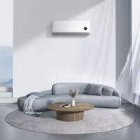 Điều hoà 2 chiều Xiaomi Mijia KFR-26W V1A1 (9.000 BTU)