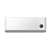 Điều hoà 2 chiều Xiaomi Mijia V1A1 – Điều hòa 1HP/KFR-26W/9000BTU