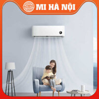 Điều Hoà 2 Chiều Xiaomi Mijia Kfr-26W/ V1a1 1Hp – Siêu Tiết Kiệm Điện