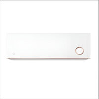 Điều Hoà 27000 BTU 2 chiều Xiaomi Mijia Inverter KFR-72GW – D1A2 – 3HP cấp 2