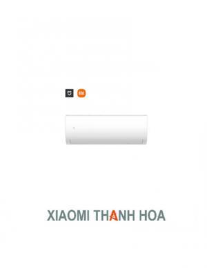 Điều hòa Xiaomi Mijia Inverter 9000 BTU 1 chiều KF-26GW-C1A5 gas R-32