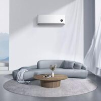 Điều hòa 9000 BTU 1 chiều Xiaomi Mijia Inverter KF-26GW - C2A5 - 1HP (KM)