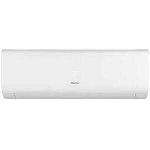 Điều hòa Hisense Inverter 9000 BTU 1 chiều AS-10TR4RYDTU02 gas R-32