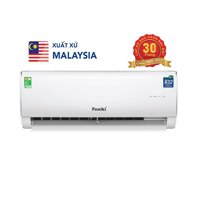 Điều hòa 9000BTU 1 chiều Funiki HSC-09MMC