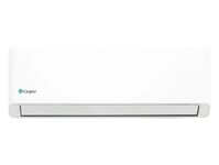 Điều hòa 9000BTU Casper 1 chiều SC-09FB36A (Model 2025)