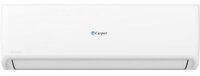 Điều hòa 9000BTU Casper 1 chiều SC-09FS33