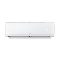 Điều hòa 9000BTU LG 1 chiều K09CH