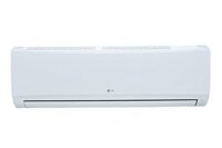 Điều hòa 9000BTU LG 1 chiều K09CH