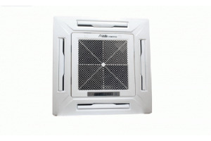 Điều hòa Aikibi Inverter 18000 BTU 1 chiều ACF18IH/ACC-18H gas R-410