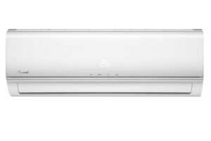 Điều hòa Airwell 1 chiều 24000 BTU AW-24CM-1/AH-24CM-1