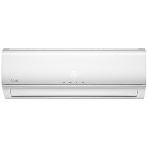 Điều hòa Airwell 1 chiều 24000 BTU AW-24CM-1/AH-24CM-1