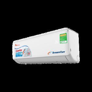 Điều hòa Akino 12000 BTU 1 chiều TH-TC12FSFA gas R-32