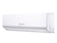 Điều hòa Akino 1.5HP TH-TC12FSFA/TH-TH12FSFA