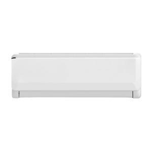 Điều hòa Akino 18000 BTU 1 chiều AKN-18CFS1FA