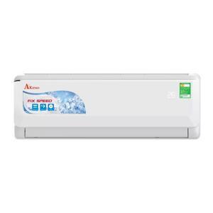 Điều hòa Akino 18000 BTU 1 chiều TH-TC18FSFA gas R-32