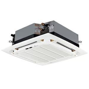 Điều hòa Akino 48000 BTU 1 chiều ID-CA48FST1FA gas R-410A