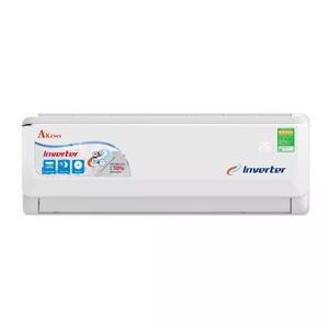 Điều hòa Akino 9000 BTU 1 chiều Inverter AKN-9CINV1FA