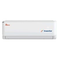 Điều Hòa Akino inverter 1HP AKN-9CIVN1FA