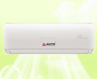 Điều hoà AKITO 1 chiều 9000BTU AKS-C9OC