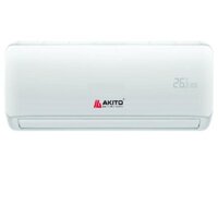 Điều hòa Akito 1 chiều 12000Btu AKS-C12OC