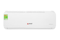 Điều hòa Akito AKS-C12OC | 12000BTU 1 chiều